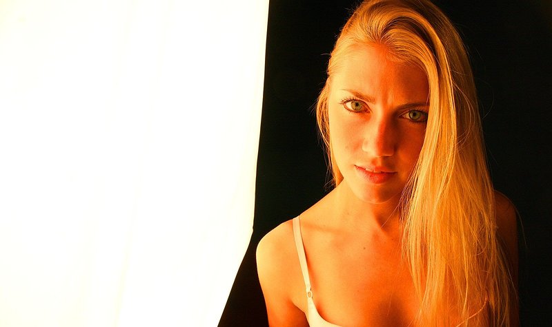 Екатерина, 43