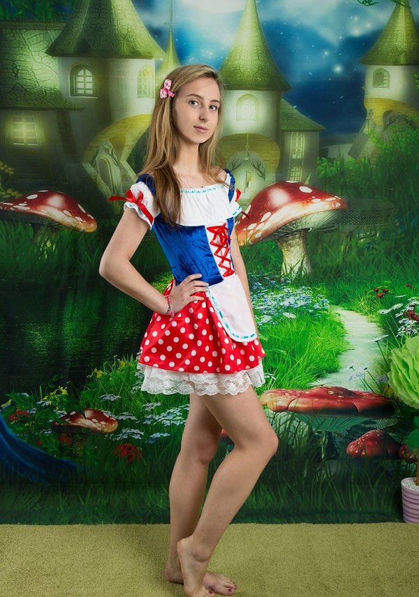 Екатерина, 41